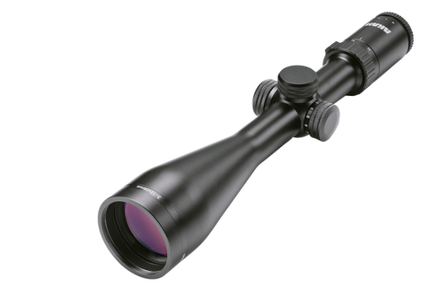 AKAH 3-12x56 LA zonder rail