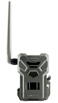 SPYPOINT FLEX-PLUS Wildcamera