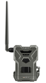 SPYPOINT FLEX-M Wildcamera