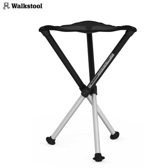 WALKSTOOL driepoot zitstoel COMFORT