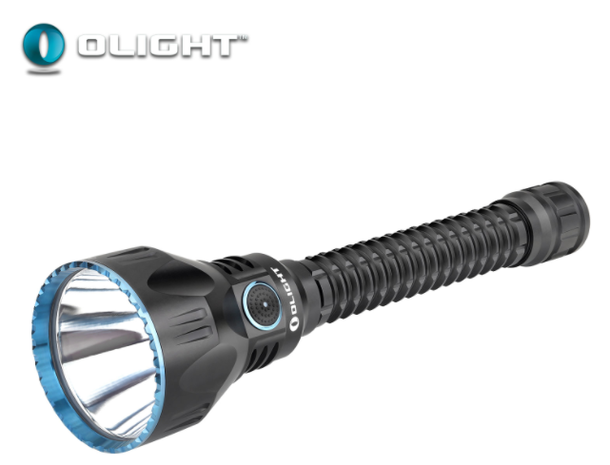 OLIGHT Javelot Pro