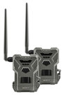 SPYPOINT-FLEX-M-Wildcamera-Twin